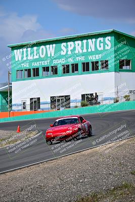 media/May-04-2025-Lucky Dog Racing (Sun) [[21629467aa]]/Turn 4 (10-1045am)/Willow Springs Building/